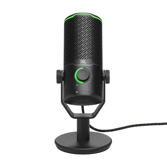 JBL Quantum Stream Studio