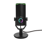 JBL Quantum Stream Studio
