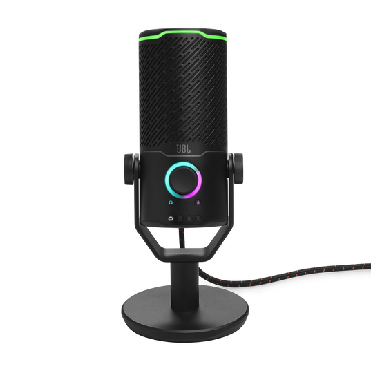 JBL Quantum Stream Studio