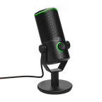 JBL Quantum Stream Studio