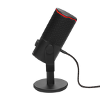 JBL Quantum Stream Studio