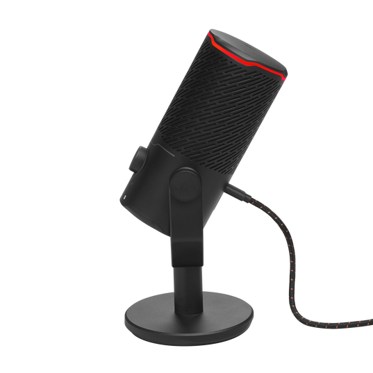 JBL Quantum Stream Studio