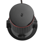 JBL Quantum Stream Studio