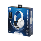 JBL Quantum 360P Console Wireless