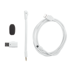 JBL Quantum 360P Console Wireless