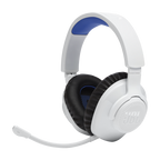 JBL Quantum 360P Console Wireless