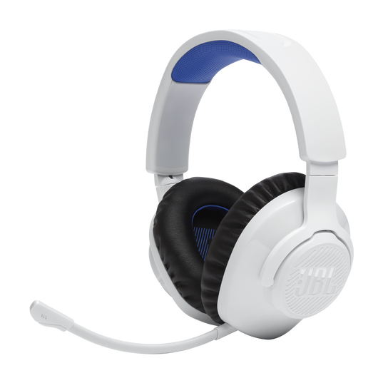 JBL Quantum 360P Console Wireless