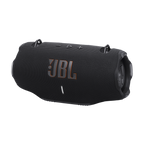 JBL XTREME 4 Tomorrowland + Auriculares JBL Tour Pro 3 de Regalo - SOLO HOY