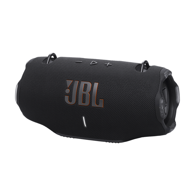 JBL XTREME 4 Tomorrowland + Auriculares JBL Tour Pro 3 de Regalo - SOLO HOY