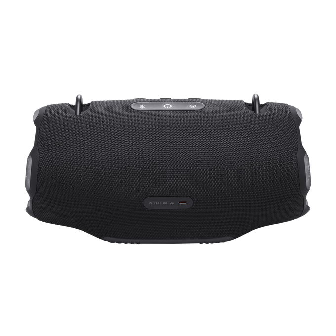 JBL XTREME 4 Tomorrowland + Auriculares JBL Tour Pro 3 de Regalo - SOLO HOY