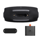 JBL XTREME 4 Tomorrowland + Auriculares JBL Tour Pro 3 de Regalo - SOLO HOY