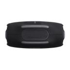 JBL XTREME 4 Tomorrowland + Auriculares JBL Tour Pro 3 de Regalo - SOLO HOY