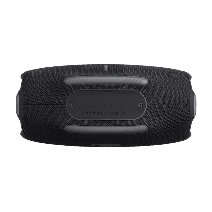 JBL XTREME 4 Tomorrowland + Auriculares JBL Tour Pro 3 de Regalo - SOLO HOY