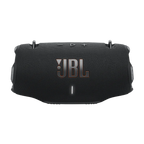 JBL XTREME 4 Tomorrowland + Auriculares JBL Tour Pro 3 de Regalo - SOLO HOY