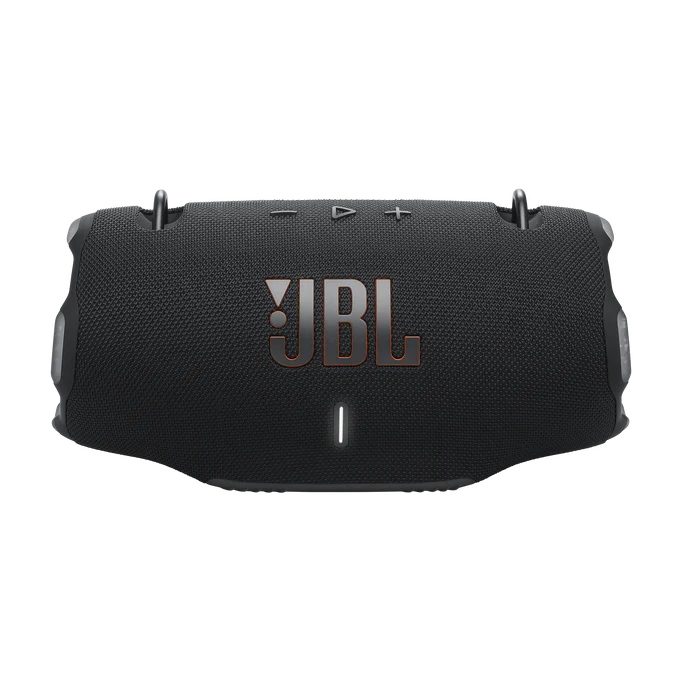 JBL XTREME 4 Tomorrowland + Auriculares JBL Tour Pro 3 de Regalo - SOLO HOY