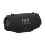 JBL XTREME 4 Tomorrowland + Auriculares JBL Tour Pro 3 de Regalo - SOLO HOY