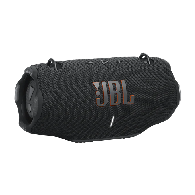 JBL XTREME 4 Tomorrowland + Auriculares JBL Tour Pro 3 de Regalo - SOLO HOY