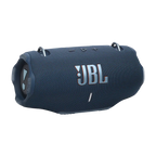 JBL XTREME 4 Tomorrowland + Auriculares JBL Tour Pro 3 de Regalo - SOLO HOY