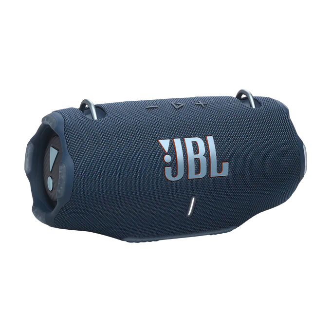 JBL XTREME 4 Tomorrowland + Auriculares JBL Tour Pro 3 de Regalo - SOLO HOY