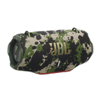 JBL XTREME 4 Tomorrowland + Auriculares JBL Tour Pro 3 de Regalo - SOLO HOY