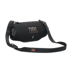 JBL XTREME 4 Tomorrowland + Auriculares JBL Tour Pro 3 de Regalo - SOLO HOY