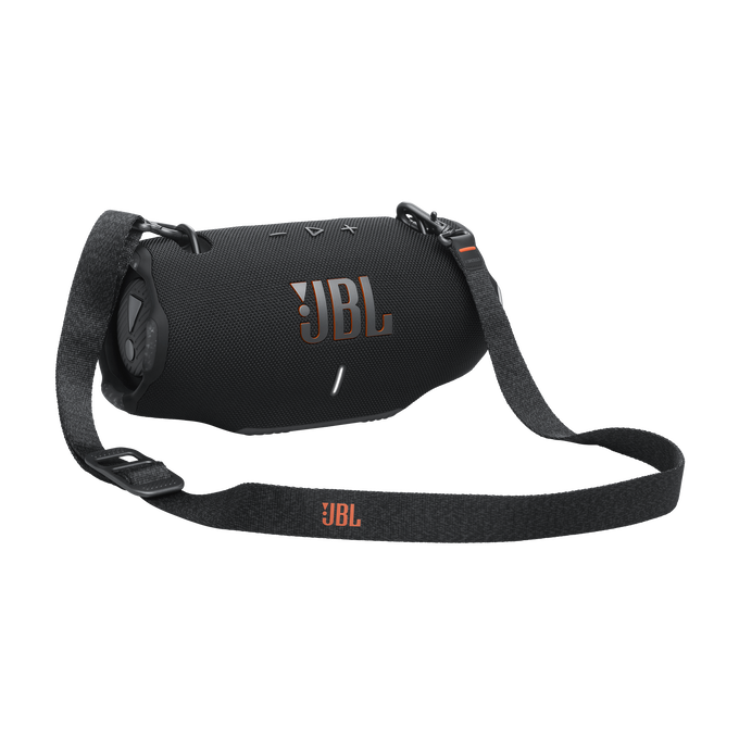 JBL XTREME 4 Tomorrowland + Auriculares JBL Tour Pro 3 de Regalo - SOLO HOY