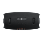 JBL XTREME 4 Tomorrowland + Auriculares JBL Tour Pro 3 de Regalo - SOLO HOY