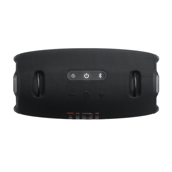 JBL XTREME 4 Tomorrowland + Auriculares JBL Tour Pro 3 de Regalo - SOLO HOY