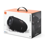 JBL XTREME 4 Tomorrowland + Auriculares JBL Tour Pro 3 de Regalo - SOLO HOY