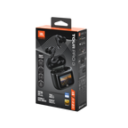 JBL Tour Pro 3 - Lo último en tecnología