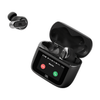 JBL Tour Pro 3 - Lo último en tecnología