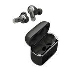 JBL Tour Pro 3 - Lo último en tecnología