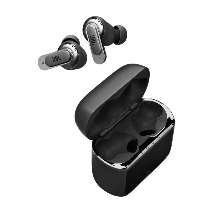 JBL Tour Pro 3 - Lo último en tecnología
