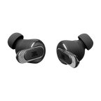 JBL Tour Pro 3 - Lo último en tecnología