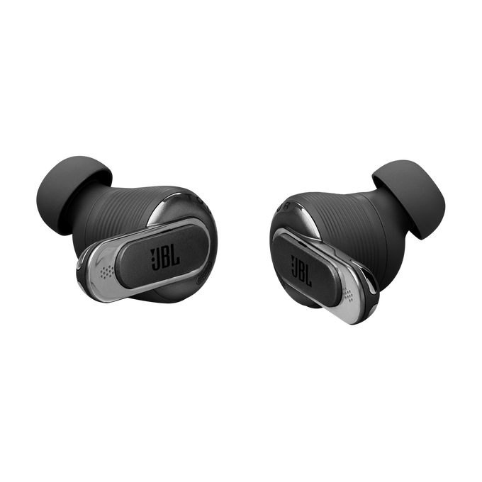 JBL Tour Pro 3 - Lo último en tecnología