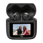 JBL Tour Pro 3 - Lo último en tecnología
