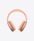 Apple AirPods Max ® Ultimas unidades en stock