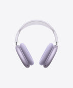 Apple AirPods Max ® Ultimas unidades en stock